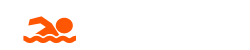 Demo Business Pack